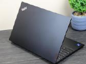 Lenovo E15 gen2 i7-11gen 16gb fhd Ips us klav - nuotraukos Nr. 7