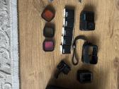 Go pro hero 10