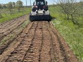 Šakų, Medienos Išvežimas, Sunkvežimis (30m3) - nuotraukos Nr. 34