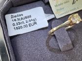 Ribas Jewellery sužadetuviu žiedas - nuotraukos Nr. 7