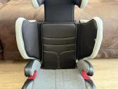 Espiro autokedute 15-36kg