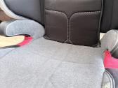 Espiro autokedute 15-36kg - nuotraukos Nr. 7