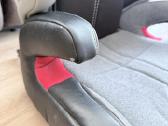 Espiro autokedute 15-36kg - nuotraukos Nr. 9