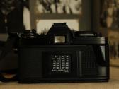 Minolta x-300 - nuotraukos Nr. 4