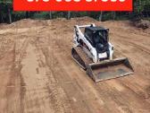 Šakų, Medienos Išvežimas, Sunkvežimis (30m3) - nuotraukos Nr. 21