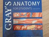 Gray's anatomy