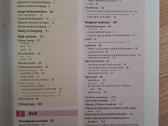 Gray's anatomy - nuotraukos Nr. 2