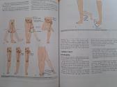 Gray's anatomy - nuotraukos Nr. 6