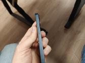 iPhone 13 - nuotraukos Nr. 4