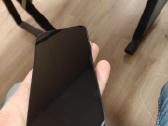 iPhone 13 - nuotraukos Nr. 6