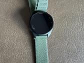 Garmin forerunner 165 - nuotraukos Nr. 2