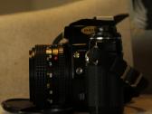 Minolta x-300 - nuotraukos Nr. 7