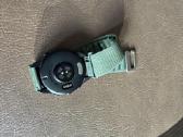 Garmin forerunner 165 - nuotraukos Nr. 3