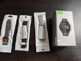 Garmin forerunner 165 - nuotraukos Nr. 4