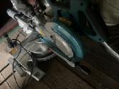 Makita ls1018l