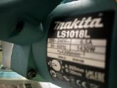 Makita ls1018l - nuotraukos Nr. 2