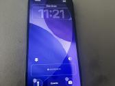 Parduodu iPhone 13 pro max