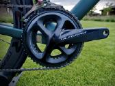 Canyon Endurace CF SL 8 Disc - nuotraukos Nr. 3