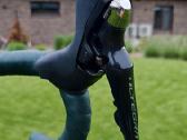 Canyon Endurace CF SL 8 Disc - nuotraukos Nr. 6