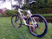 Haibike power SL