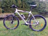 Haibike power SL - nuotraukos Nr. 2