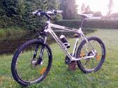 Haibike power SL - nuotraukos Nr. 3