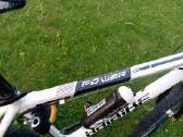 Haibike power SL - nuotraukos Nr. 4