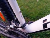 Haibike power SL - nuotraukos Nr. 5