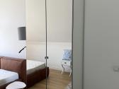 Ikea Spinta - nuotraukos Nr. 2