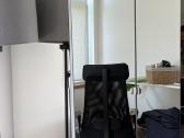 Ikea Spinta - nuotraukos Nr. 3