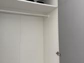 Ikea Spinta - nuotraukos Nr. 7