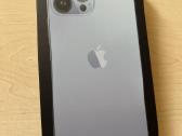 Parduodu iPhone 13 pro max 128gb - nuotraukos Nr. 5