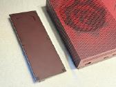 Xbox One S 2tb Gears of War 4 Limited Edition Wwe - nuotraukos Nr. 7
