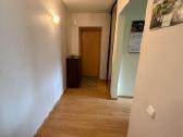 3 kambarių butas miesto centre - Sodų g. - nuotraukos Nr. 2