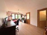 3 kambarių butas miesto centre - Sodų g. - nuotraukos Nr. 7