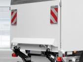 Skubi Bar Cargolift liftų diagnostika, remontas - nuotraukos Nr. 5