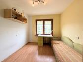 3 kambarių butas miesto centre - Sodų g. - nuotraukos Nr. 10