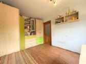 3 kambarių butas miesto centre - Sodų g. - nuotraukos Nr. 11