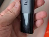 Xiaomi Mi TV Stick (Fhd / Android TV / Chromecast) - nuotraukos Nr. 2