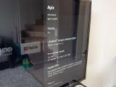 Xiaomi Mi TV Stick (Fhd / Android TV / Chromecast) - nuotraukos Nr. 3