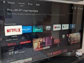 Xiaomi Mi TV Stick (Fhd / Android TV / Chromecast) - nuotraukos Nr. 4