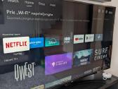 Xiaomi Mi TV Stick (Fhd / Android TV / Chromecast) - nuotraukos Nr. 5