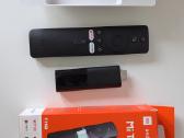 Xiaomi Mi TV Stick (Fhd / Android TV / Chromecast) - nuotraukos Nr. 6