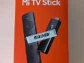 Xiaomi Mi TV Stick (Fhd / Android TV / Chromecast) - nuotraukos Nr. 7