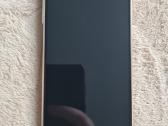 Samsung A8 - nuotraukos Nr. 6