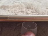 Samsung A8 - nuotraukos Nr. 5