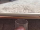 Samsung A8 - nuotraukos Nr. 7