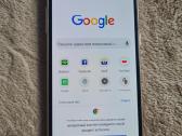 Samsung A8 - nuotraukos Nr. 4