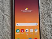 Samsung A8