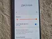 Samsung A8 - nuotraukos Nr. 2